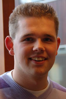 Big_Erik_Meutstege (12K)